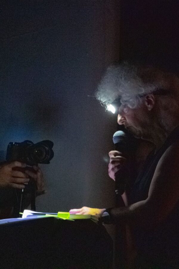 Konteksty_Izabella Gustowska FOTO Maciej Opara.JPG1_web