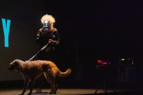 Konteksty_Izabella Gustowska FOTO Maciej Opara.JPG2_web