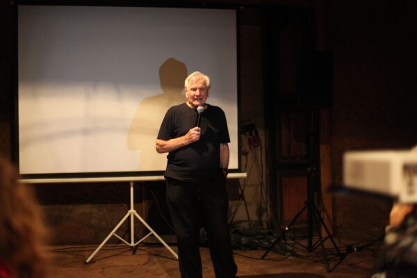 Konteksty_Józef Robakowski FOTO Jerzy Grzegorski.JPG2_web