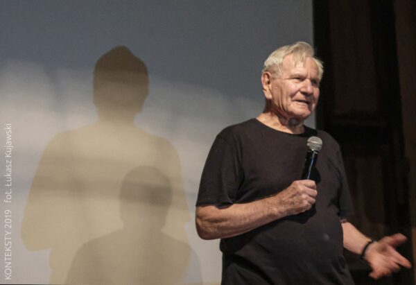 Konteksty_Józef Robakowski FOTO Łukasz Kujawski.JPG1_web