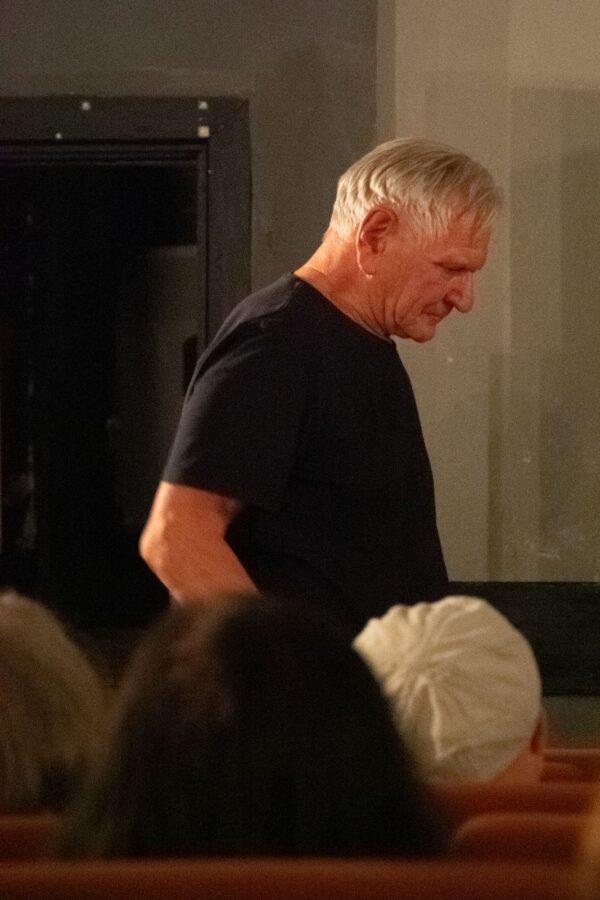 Konteksty_Józef Robakowski FOTO Maciej Opara.JPG1_web