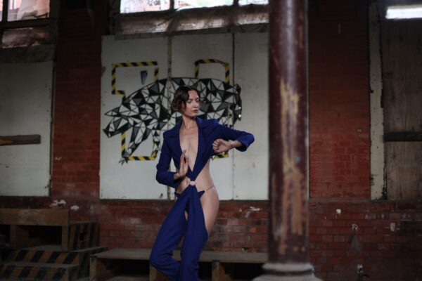 Konteksty_Justyna Górowska FOTO Jerzy Grzegorski.JPG18_web