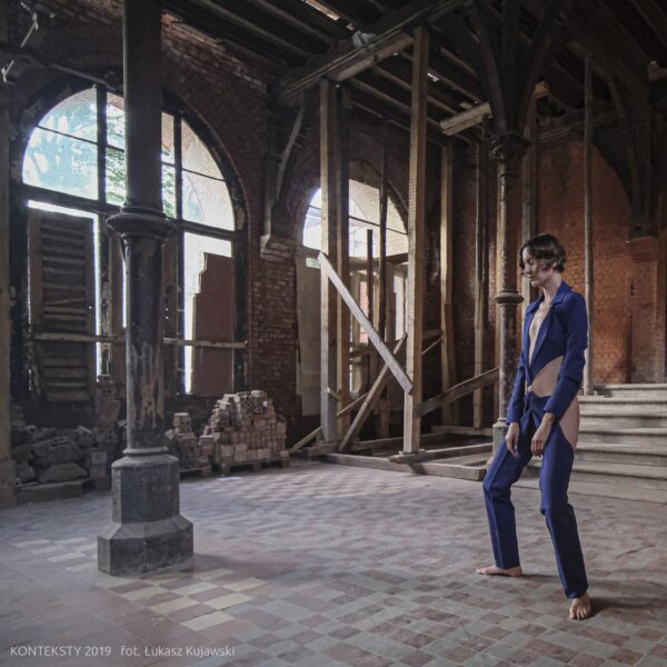 Konteksty_Justyna Górowska FOTO Łukasz Ździebło.JPG3_web