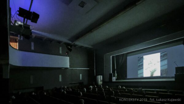 Konteksty_Misha Twitchin FOTO Łukasz Kujawski2_web