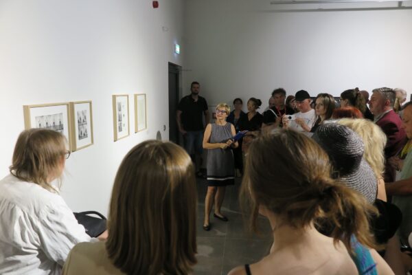 Konteksty_Natalia LL FOTO Jerzy Grzegorski45_web