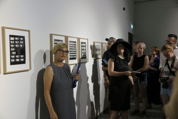 Konteksty_Natalia LL FOTO Jerzy Grzegorski63_web