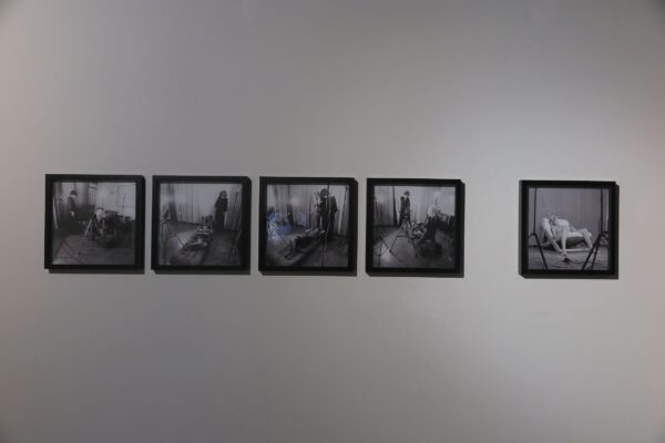 Konteksty_Natalia LL FOTO Jerzy Grzegorski71_web