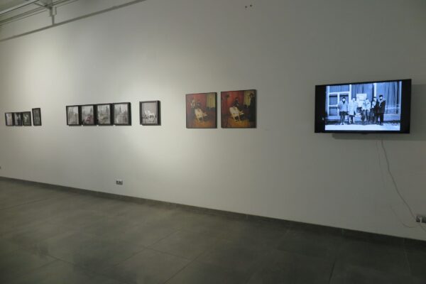 Konteksty_Natalia LL FOTO Jerzy Grzegorski73_web