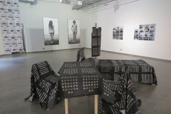 Konteksty_Natalia LL FOTO Jerzy Grzegorski83_web