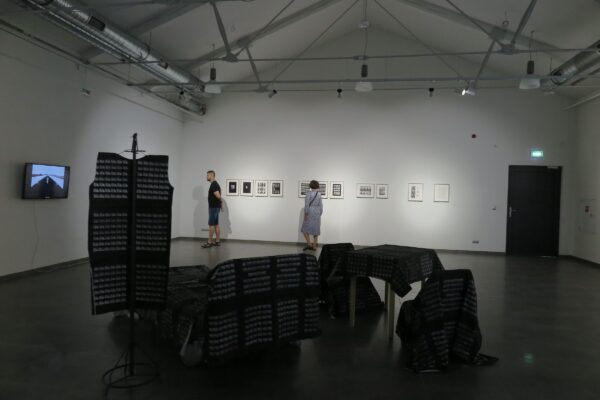 Konteksty_Natalia LL FOTO Jerzy Grzegorski99_web