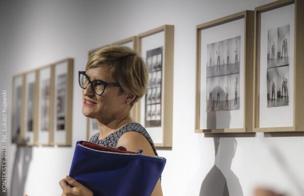 Konteksty_Natalia LL FOTO Łukasz Kujawski1_web