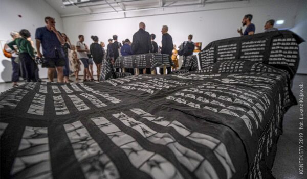 Konteksty_Natalia LL FOTO Łukasz Kujawski3_web