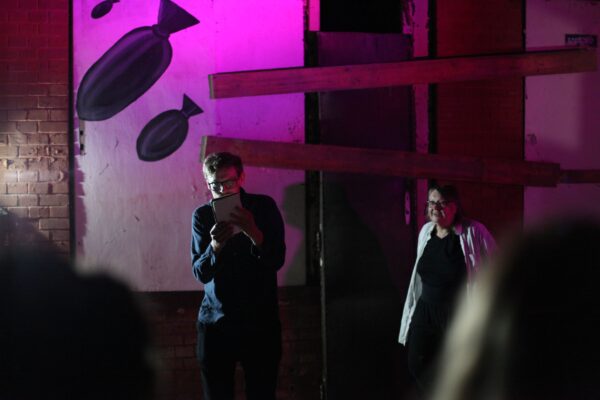 Konteksty_Paweł Korbus FOTO Jerzy Grzegorski53_web