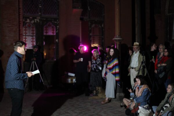 Konteksty_Paweł Korbus FOTO Jerzy Grzegorski7_web