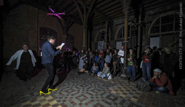 Konteksty_Paweł Korbus FOTO Łukasz Kujawski4_web