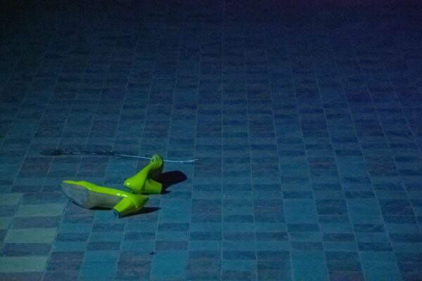 Konteksty_Paweł Korbus FOTO Maciej Opara5_web