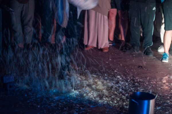 Konteksty_Siobhan Muellen FOTO Anna Zglenicka 7_web