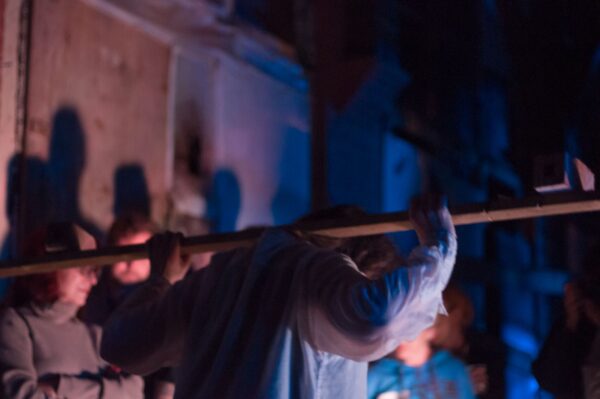 Konteksty_Siobhan Muellen FOTO Anna Zglenicka 8_web