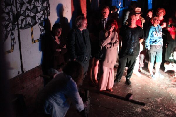 Konteksty_Siobhan Muellen FOTO Jerzy Grzegorski7_web