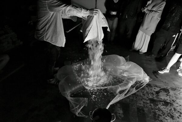 Konteksty_Siobhan Muellen FOTO Kazimierz Ździebło12_web