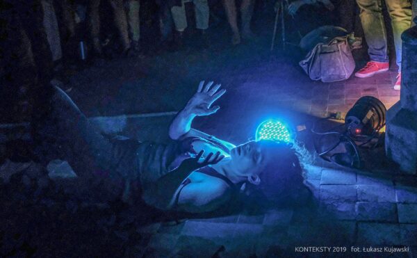 Konteksty_Siobhan Muellen FOTO Kazimierz Ździebło3_web