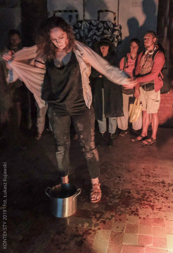 Konteksty_Siobhan Muellen FOTO Kazimierz Ździebło4_web