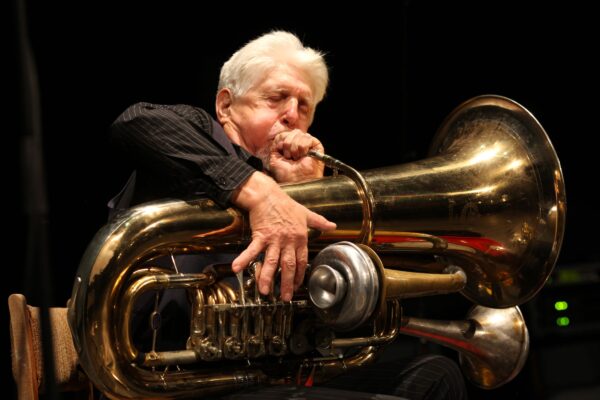 Konteksty_Zdzisław Piernik FOTO Jerzy Grzegorski29_web