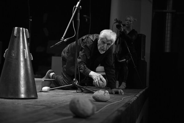 Konteksty_Zdzisław Piernik FOTO Kazimierz Ździebło10_web