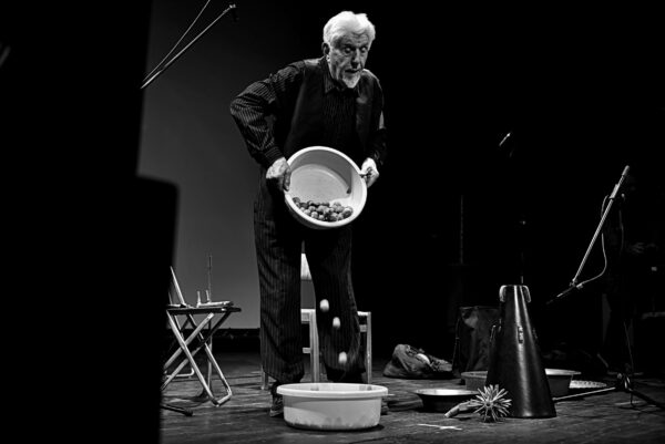 Konteksty_Zdzisław Piernik FOTO Kazimierz Ździebło9_web