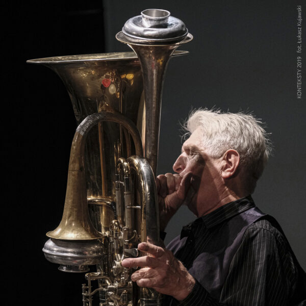 Konteksty_Zdzisław Piernik FOTO Łukasz Kujawski2 (1)