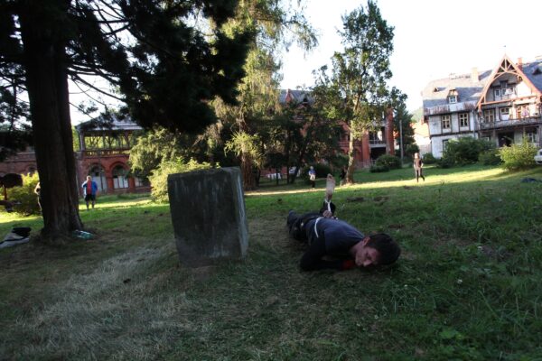 Konteksty_Calum Eccleston FOTO Jerzy Grzegorski88_web