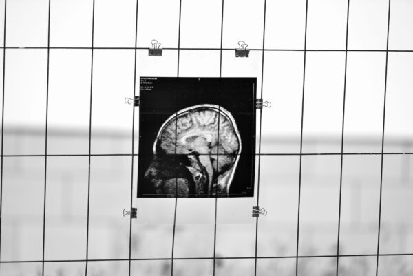 Konteksty_Calum Eccleston FOTO Kazimierz Ździebło16_web