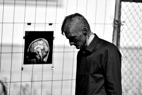 Konteksty_Calum Eccleston FOTO Kazimierz Ździebło18_web