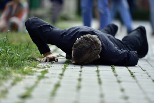 Konteksty_Calum Eccleston FOTO Kazimierz Ździebło19_web