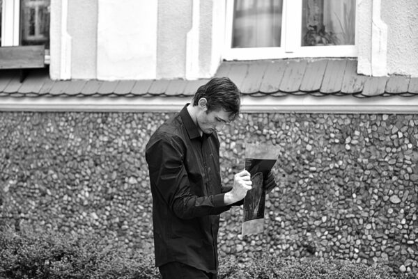 Konteksty_Calum Eccleston FOTO Kazimierz Ździebło6_web