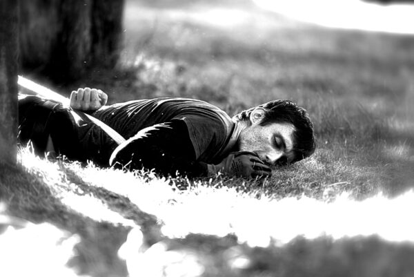 Konteksty_Calum Eccleston FOTO Kazimierz Ździebło8_web