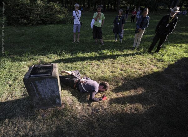 Konteksty_Calum Eccleston FOTO Łukasz Kujawski1_web