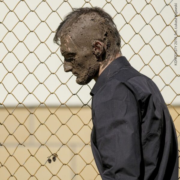 Konteksty_Calum Eccleston FOTO Łukasz Kujawski3_web