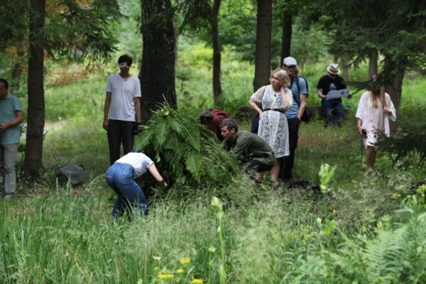 Konteksty_Cyril Lepetit FOTO Jerzy Grzegorski62_web