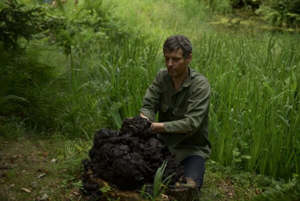 Konteksty_Cyril Lepetit FOTO Kazimierz Ździebło4 (1)_web