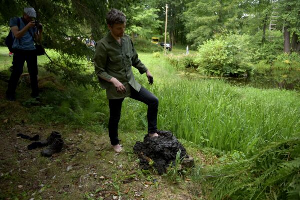 Konteksty_Cyril Lepetit FOTO Kazimierz Ździebło5_web