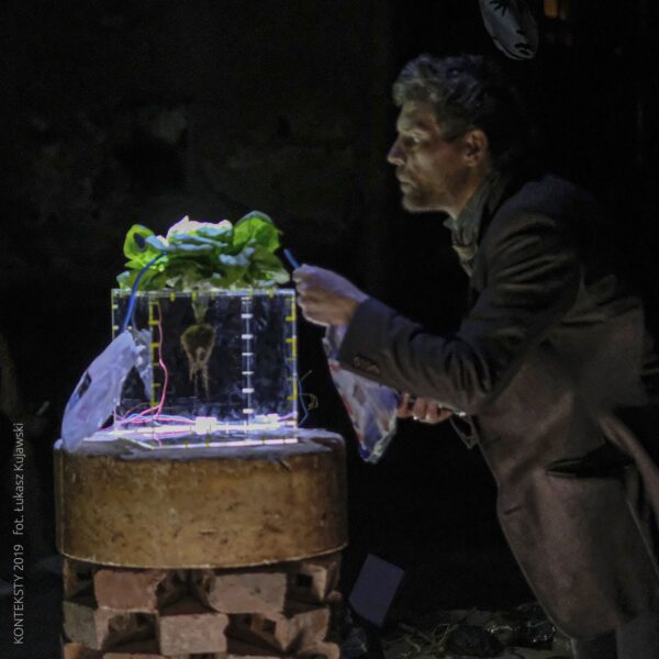 Konteksty_Cyril Lepetit FOTO Łukasz Kujawski3_web
