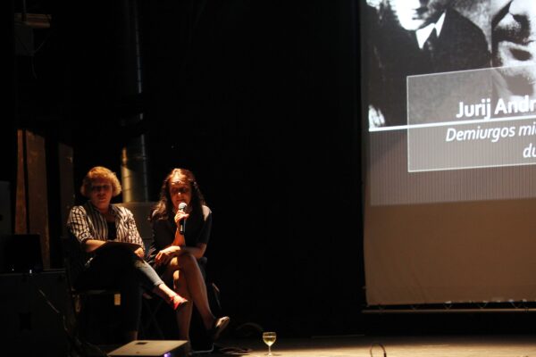 Konteksty_Wiera Meniok FOTO Jerzy Grzegorski7_web