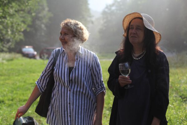 Konteksty_Wiera Meniok FOTO Jerzy Grzegorski8_web