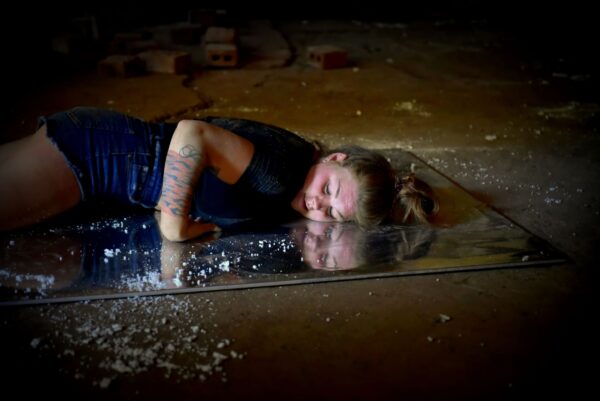 Konteksty_Elayne Harrington FOTO Kazimierz Ździebło16_web