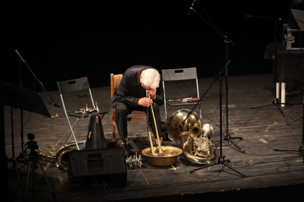 Konteksty_Zdzisław Piernik Sławek Janicki FOTO Jerzy Grzegorski34_web