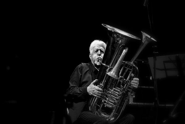 Konteksty_Zdzisław Piernik Sławek Janicki FOTO Kazimierz Ździebło44_web