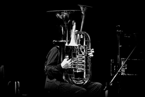 Konteksty_Zdzisław Piernik Sławek Janicki FOTO Kazimierz Ździebło49_web