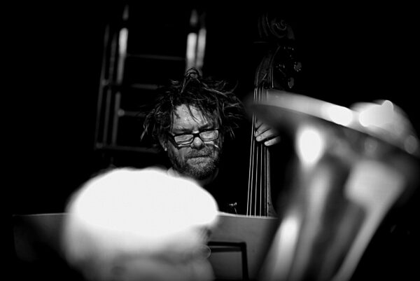 Konteksty_Zdzisław Piernik Sławek Janicki FOTO Kazimierz Ździebło51_web