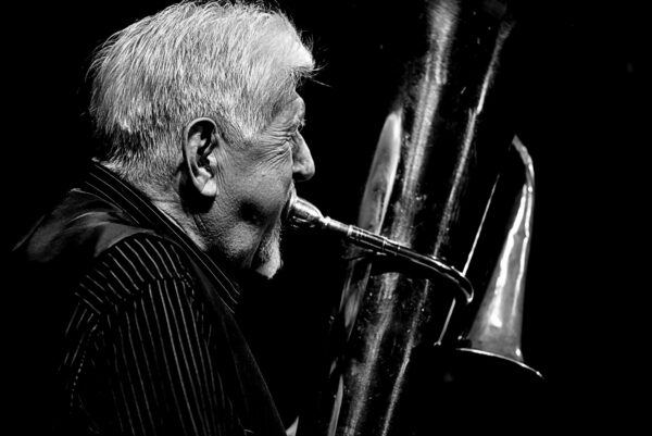 Konteksty_Zdzisław Piernik Sławek Janicki FOTO Kazimierz Ździebło57 (1)_web